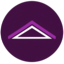 Sugar Land Roofing Repairs logo
